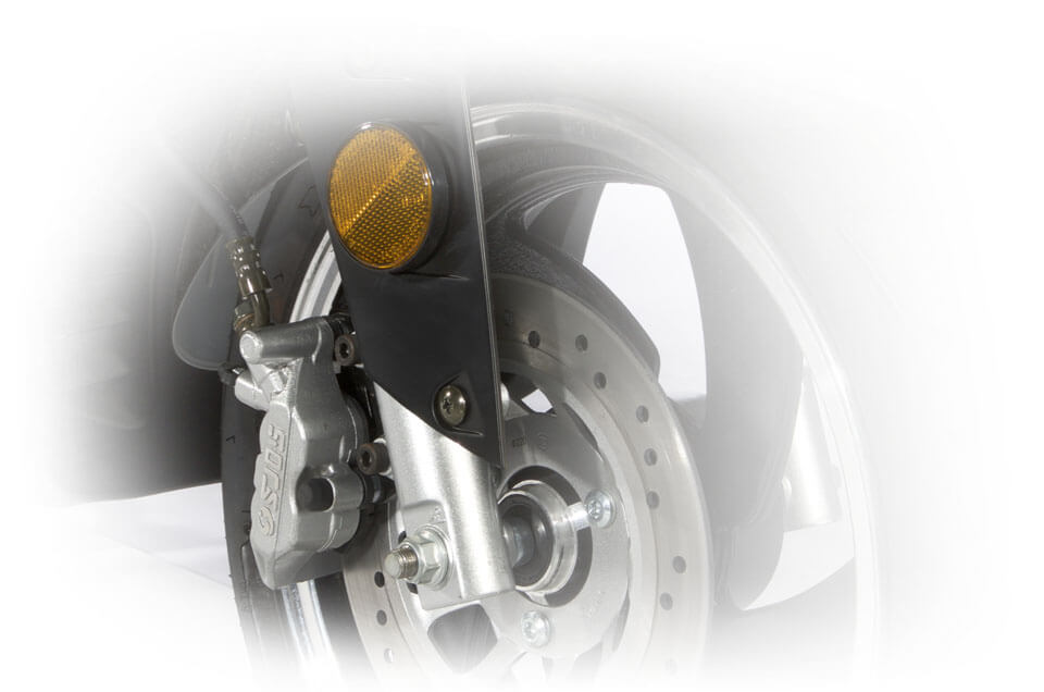 Blitz brakes (2)