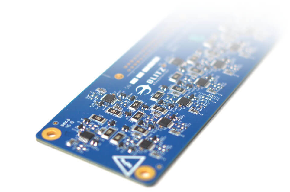Blitz circuitboard (1)