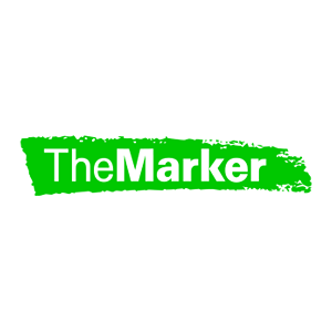 themarker