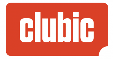 Logo_Clubic_Wikipedia