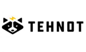 tehnot