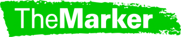 TheMarker_Logo
